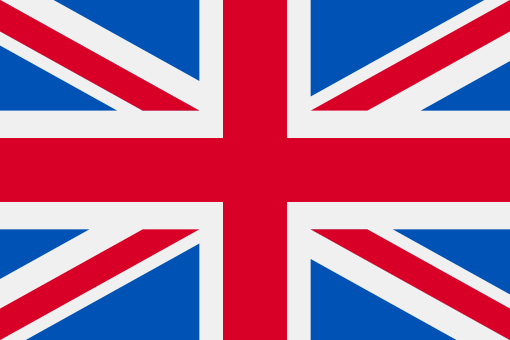 united-kingdom